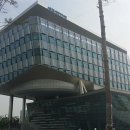 세종푸드캠프