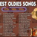 POPSONG - BACK TO THE 100BEST SONGS 이미지