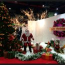 손바느질로 만드는 인형한복 이미지