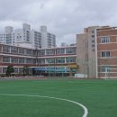 영동고등학교 이미지