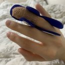 원당연세약국 이미지