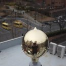 황금1동 행정복지센터 이미지