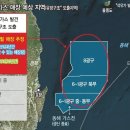 동해에너지산업 이미지
