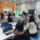 핸드폰으로 척척+ 유튜브 영상 만들기 이미지