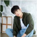 우미세탁소 이미지