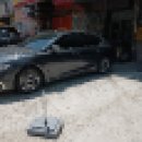 구암동157 이미지