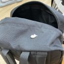 만남 Stay 이미지