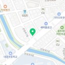 안암엘와이엔치과의원 이미지