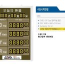 씨엠바이오헬스 이미지