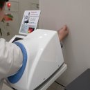 리젤마취통증의학과의원 이미지