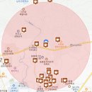 GS25 서귀동홍점 이미지