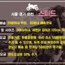 종로퀵서비스