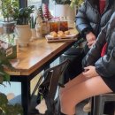 경주읍성간식 | [경주] 경주 간식 붕어빵 맛집 “경주읍성간식” 방문 후기