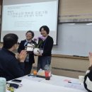 가야보건진료소 이미지