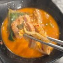 양동전골집 | 경기도 양평 맛집 추천! 소곱창전골 양동전골집 내돈내산 후기