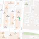 GS25고잔베스트 이미지