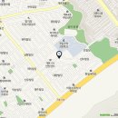 가곡마을 입구 Daum카페
