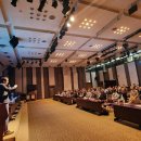 [비용추계] '파일럿 시민의회' 150명 운영비용 추계 리포트 이미지