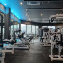 리워드짐 이미지