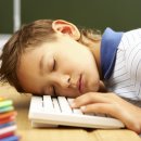 총명한의원 이미지