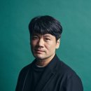 [영화] 승부 The Match / 스승 이병헌과 제자 유아인의 연기, 아니 숨막히는 바둑 대결