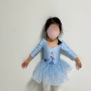 나이스커트 - 해운대구 좌동순환로 473 | H&M 키즈 수영복 발레복 니트 스커트 사이즈 후기