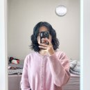 나루 | [26도헤어] 디자인펌 잘하는 마곡나루미용실 26도헤어 마곡나루점 후기 💕