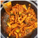 동태마루 이미지