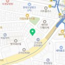 케이(K)하이스텔 간석 이미지