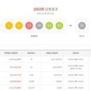 로또 이미지