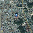 지산로37번길 이미지