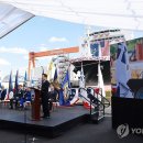 선박축사 이미지