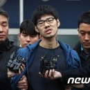 김성수