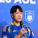 이상을향해 이미지