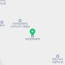 재욱목장 이미지