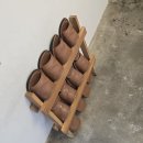 은영상회 이미지