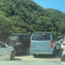 물조은펜션 이미지