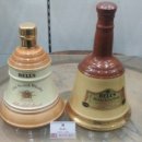 오시날개 | 제주도 가볼만한곳 정보!전국4대오일장/제주시 민속오일시장