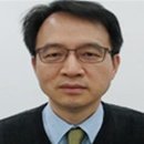 예일세무법인 이미지