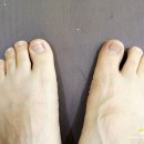 르블랑네일 이미지