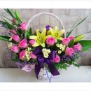 굿모닝 셀프 주유소 이미지