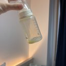 M.J 산후조리원 | 예진산후조리원 후기(VVIP,제왕절개,산후마사지)