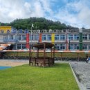 비두초등학교 이미지