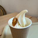 산정목장 이미지