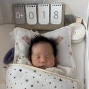 이레 아이병원 | 산후도우미 내돈내산 후기 이레아이맘 안양 (비용, 기간, 바우처 사용, 경기지역화폐)