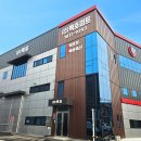 백호축산 이미지