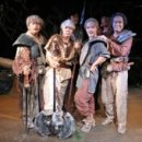 아들은 엄마의 나이를 모른다 이미지