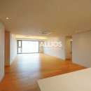 호텔와이(호텔Y) 이미지