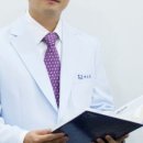 부평연세바른재활의학과의원 이미지