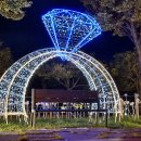 부산광역시 북구보건소 이미지